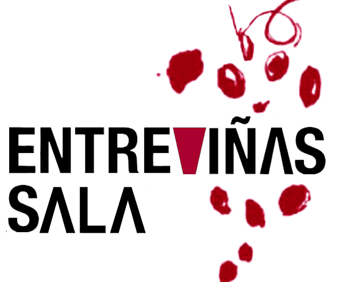 SALA ENTREVIÑAS – FIESTAS DE INVIERNO 2019-2020