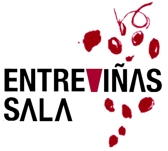 SALA ENTREVIÑAS – FIESTAS DE INVIERNO 2019-2020