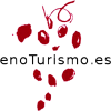 logo-enoturismo_WEB