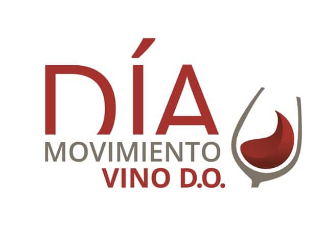 Aldeanueva de Ebro, representa a la D.O.Ca. Rioja, en el Día del Movimiento D.O. – Denominación de Origen