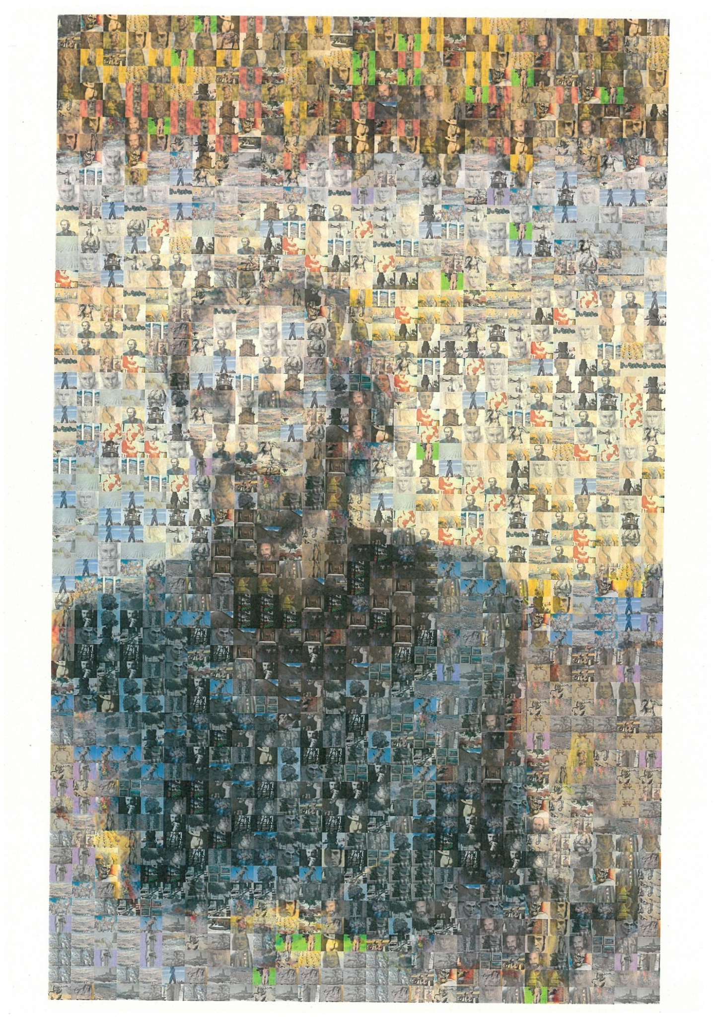 M.A.S. JAVI BAZO WEB